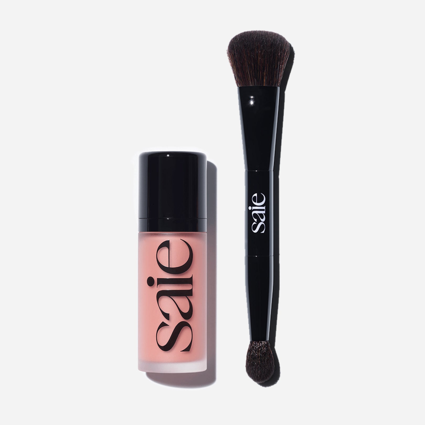 Blush + Blend Duo - Image 12