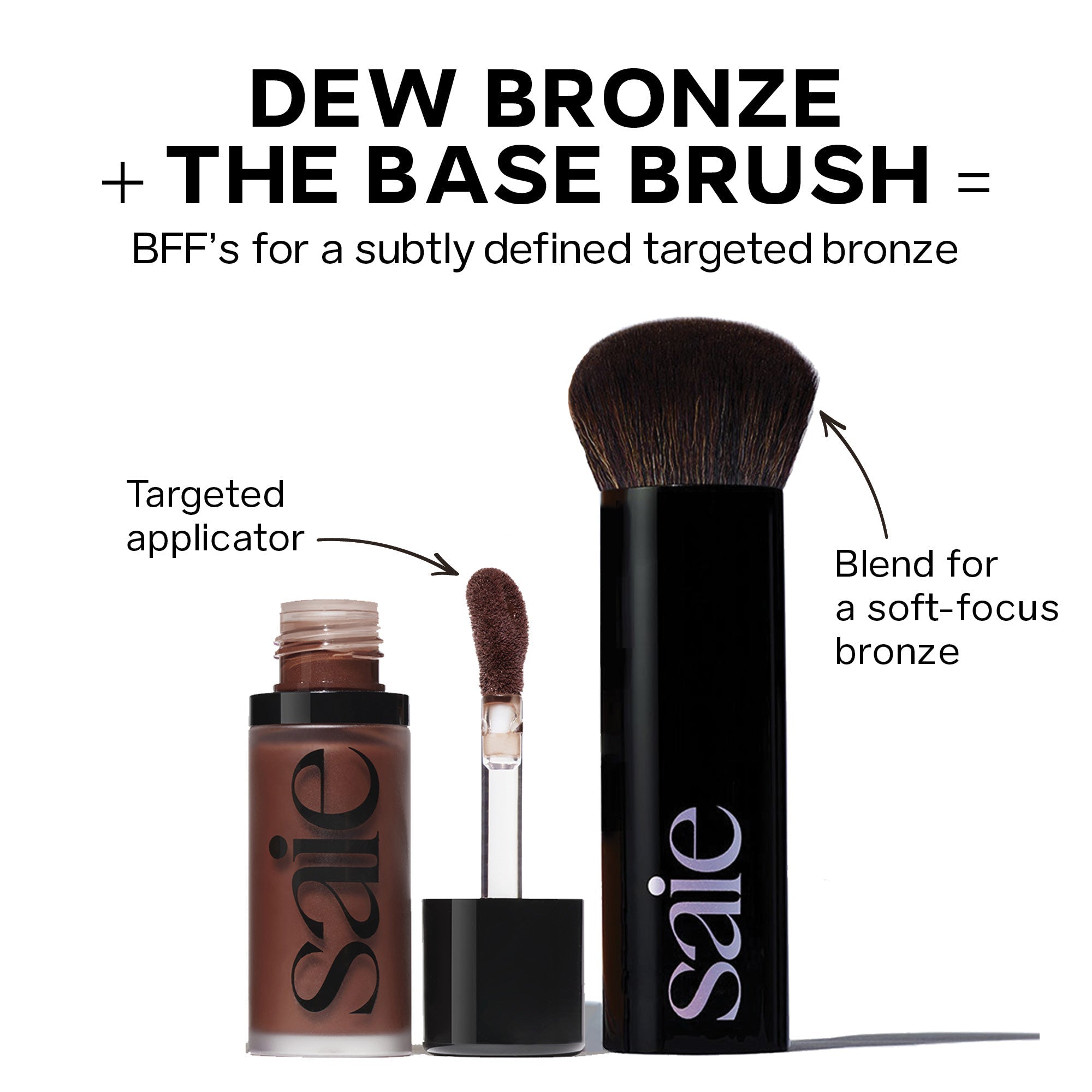 Dew Bronze™ Duo - Image 28