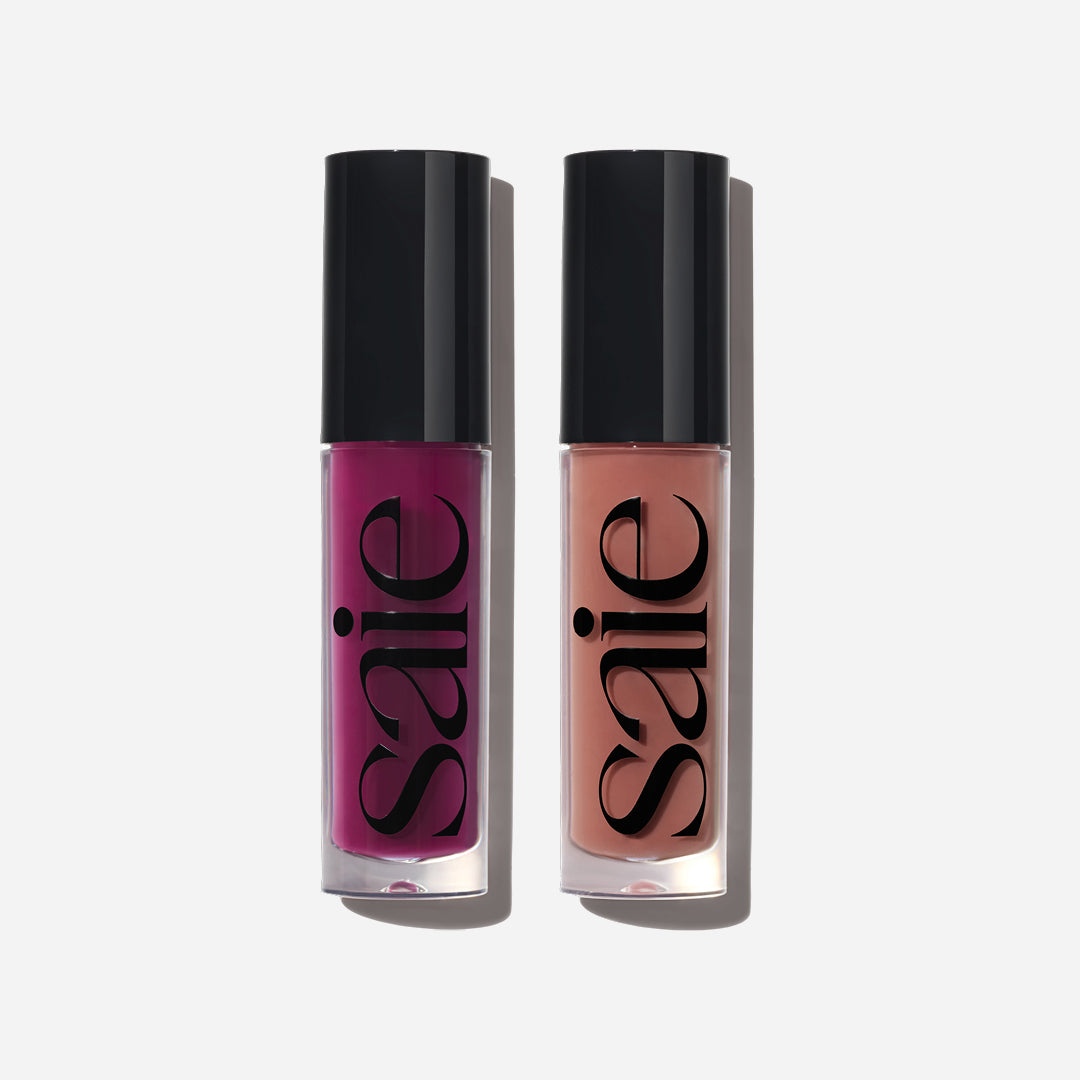 Glossybounce™ Duo - Image 25