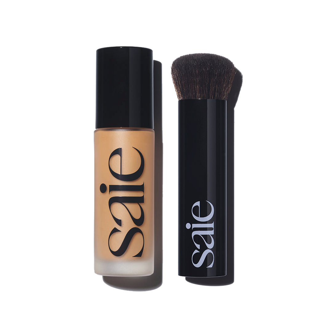 Super Skin Duo - Image 19