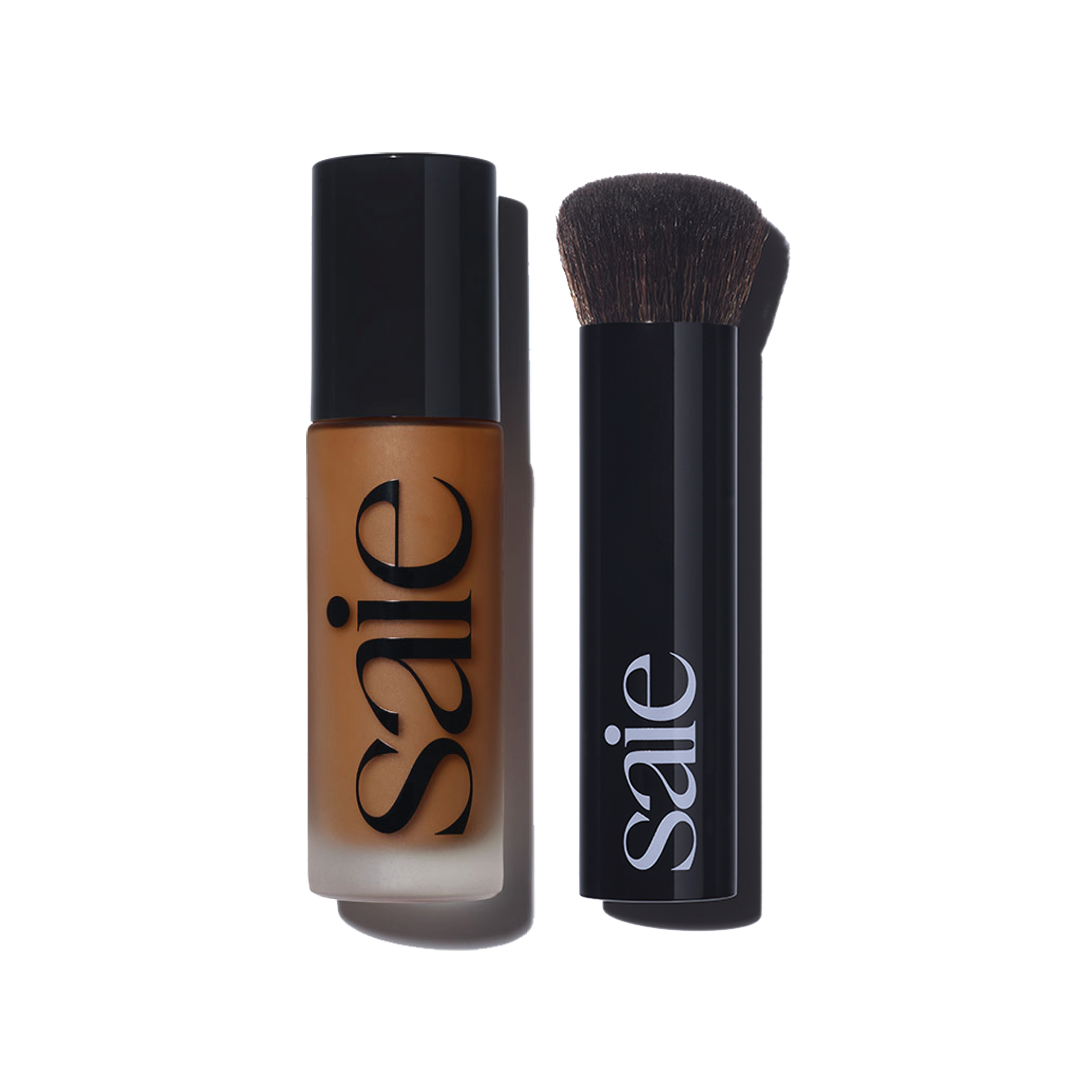 Super Skin Duo - Image 6