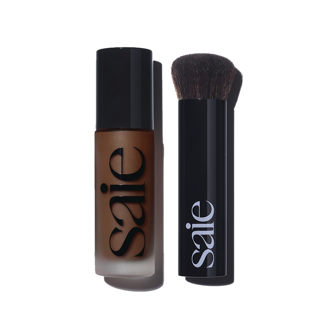 Super Skin Duo - Image 3
