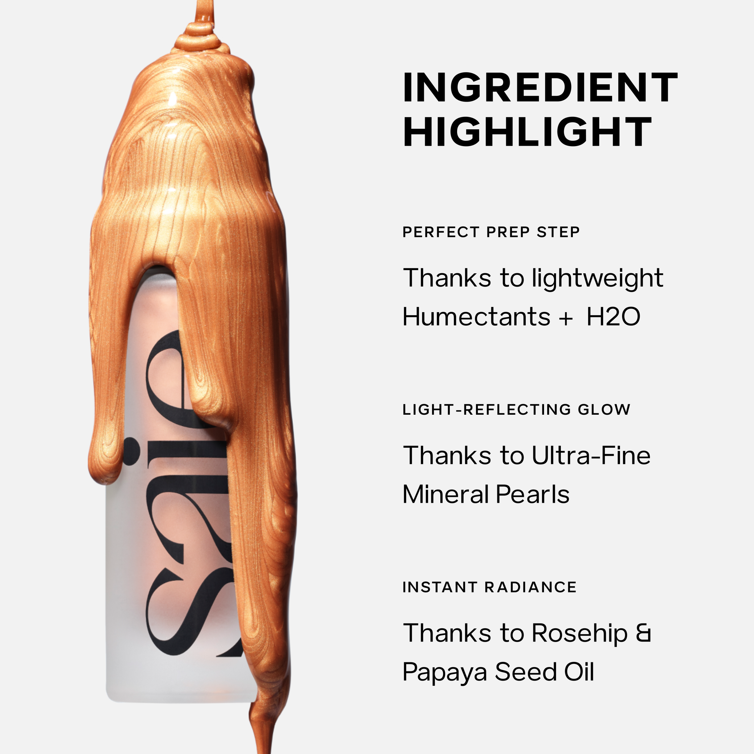 Glowy Super™ Gel - Image 29
