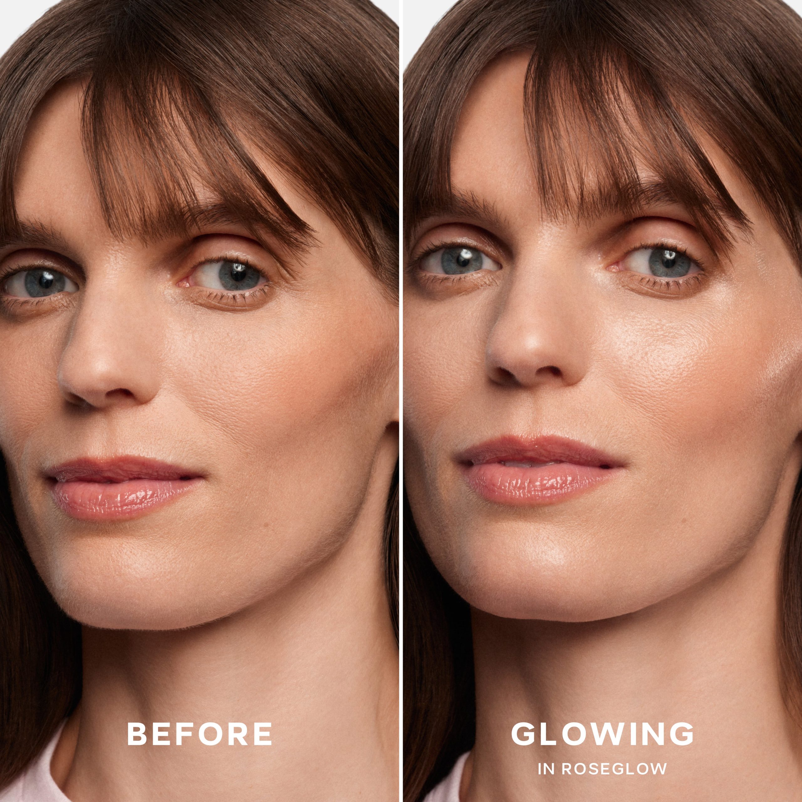Glowy Super™ Gel - Image 13