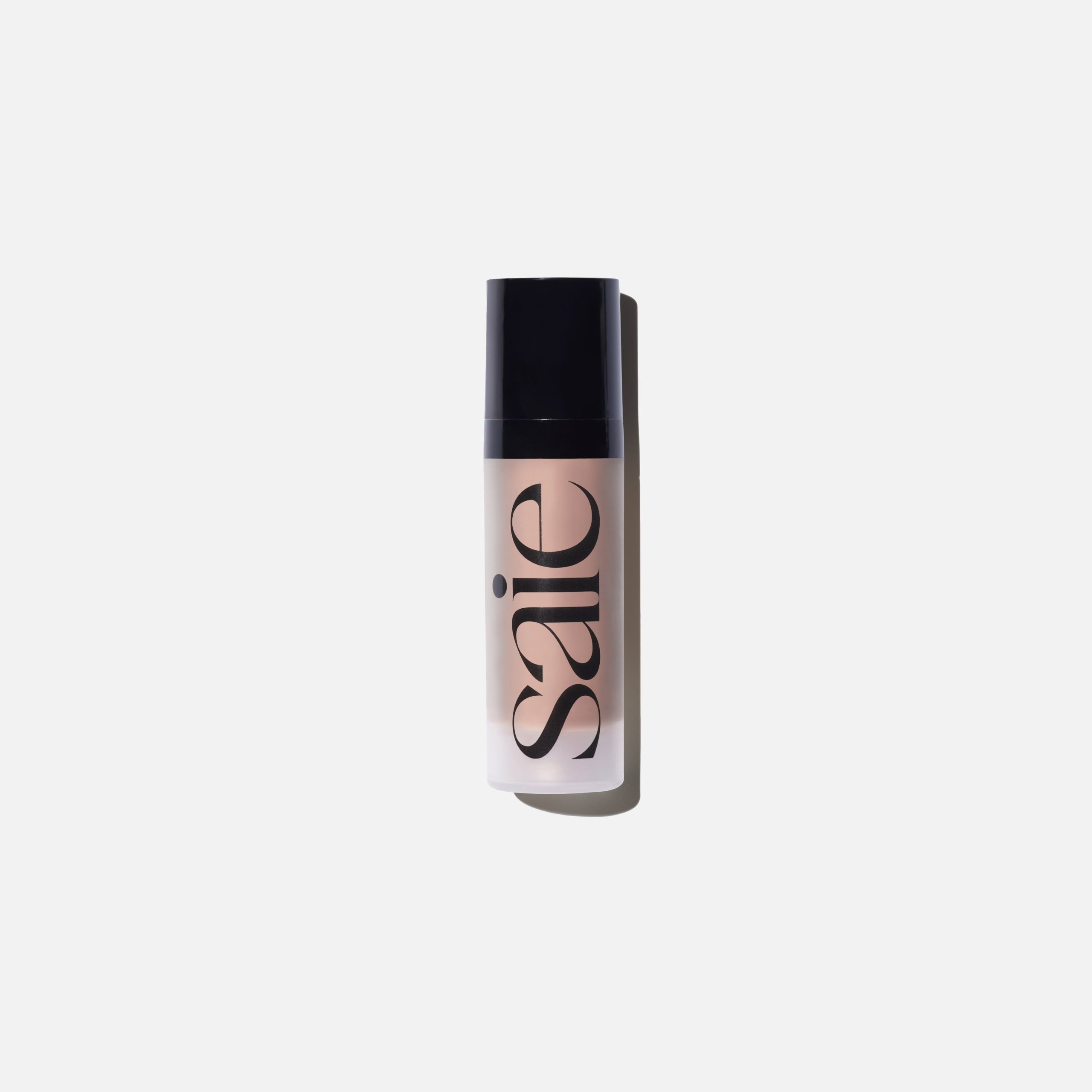 Mini Glowy Super™ Gel - Image 3