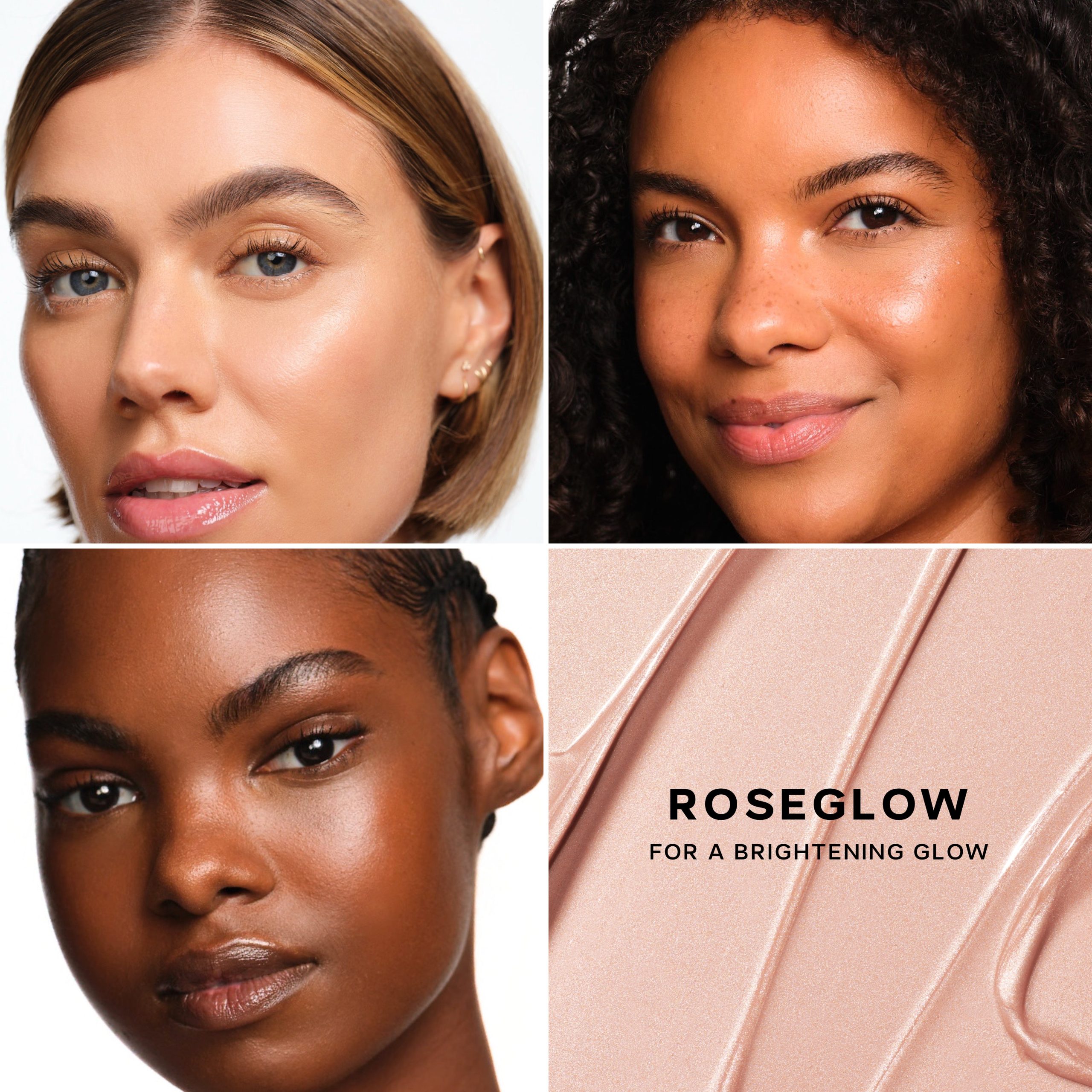 Glowy Super™ Gel - Image 27