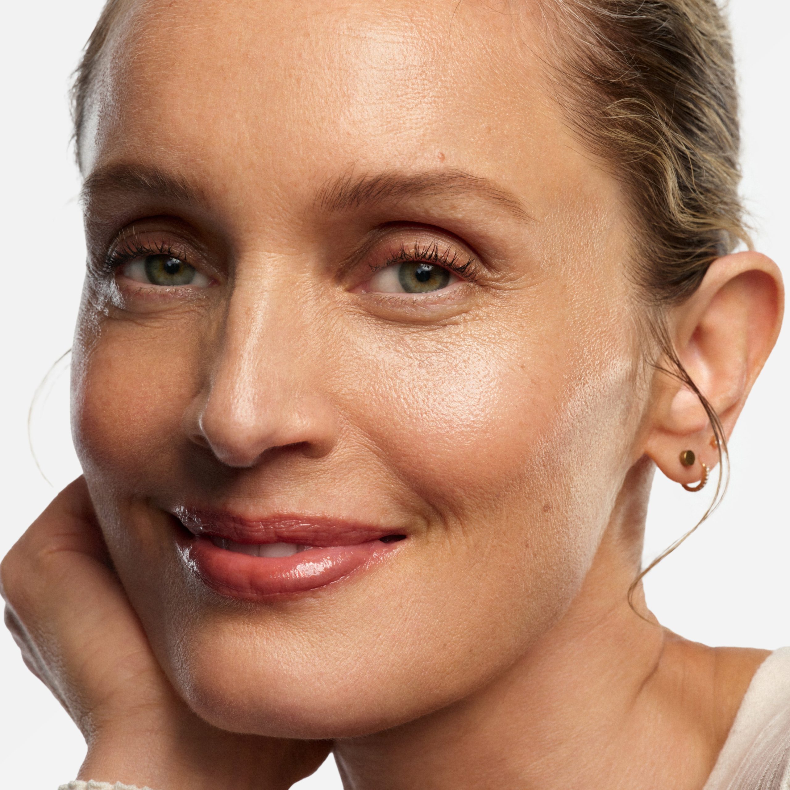 Glowy Super™ Gel - Image 9