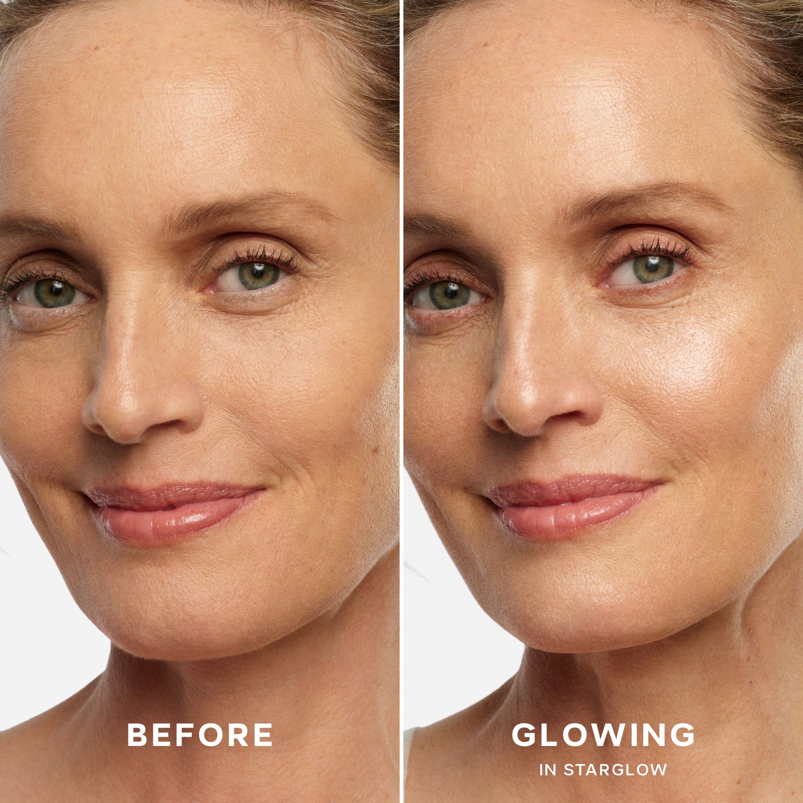 Glowy Super™ Gel - Image 14