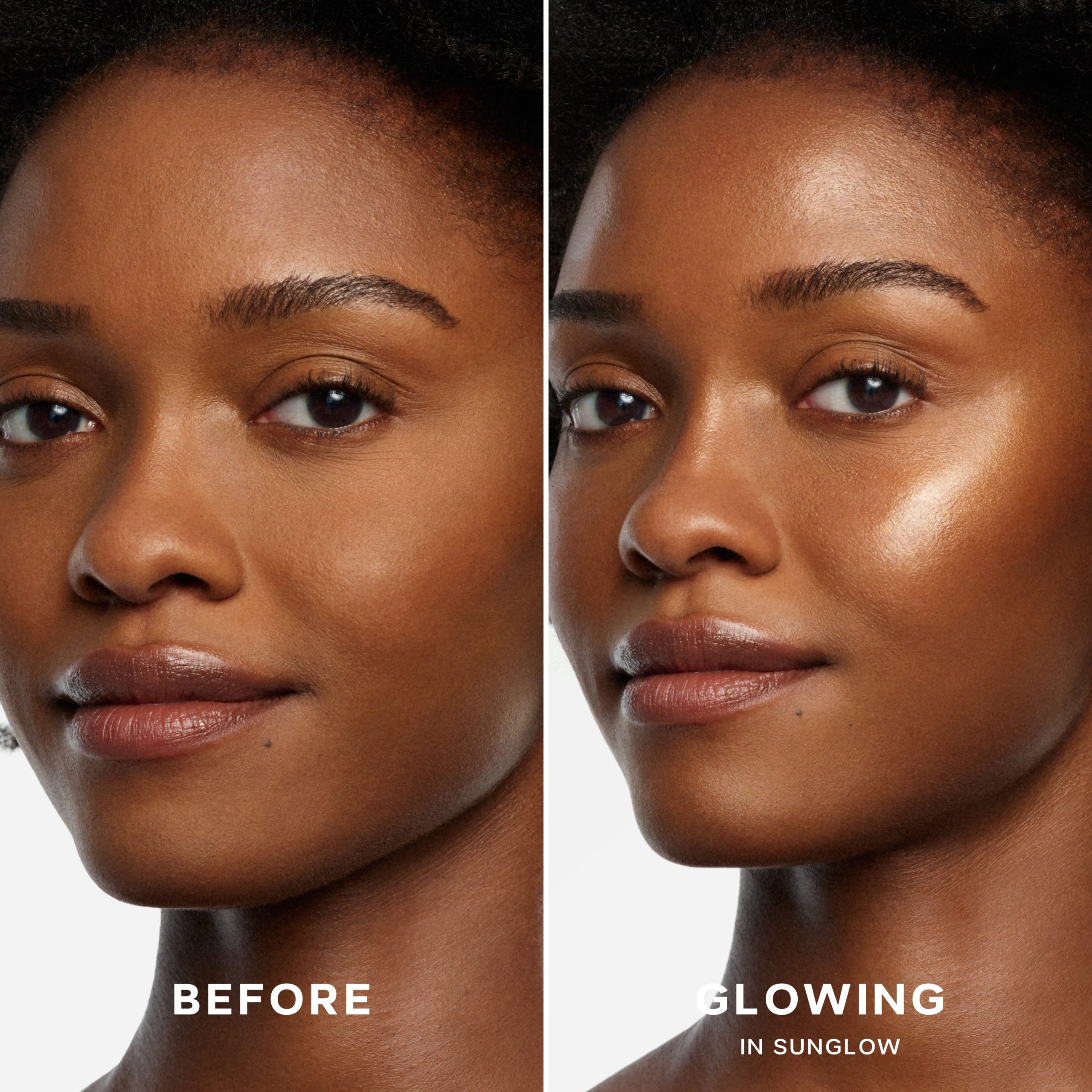 Glowy Super™ Gel - Image 15