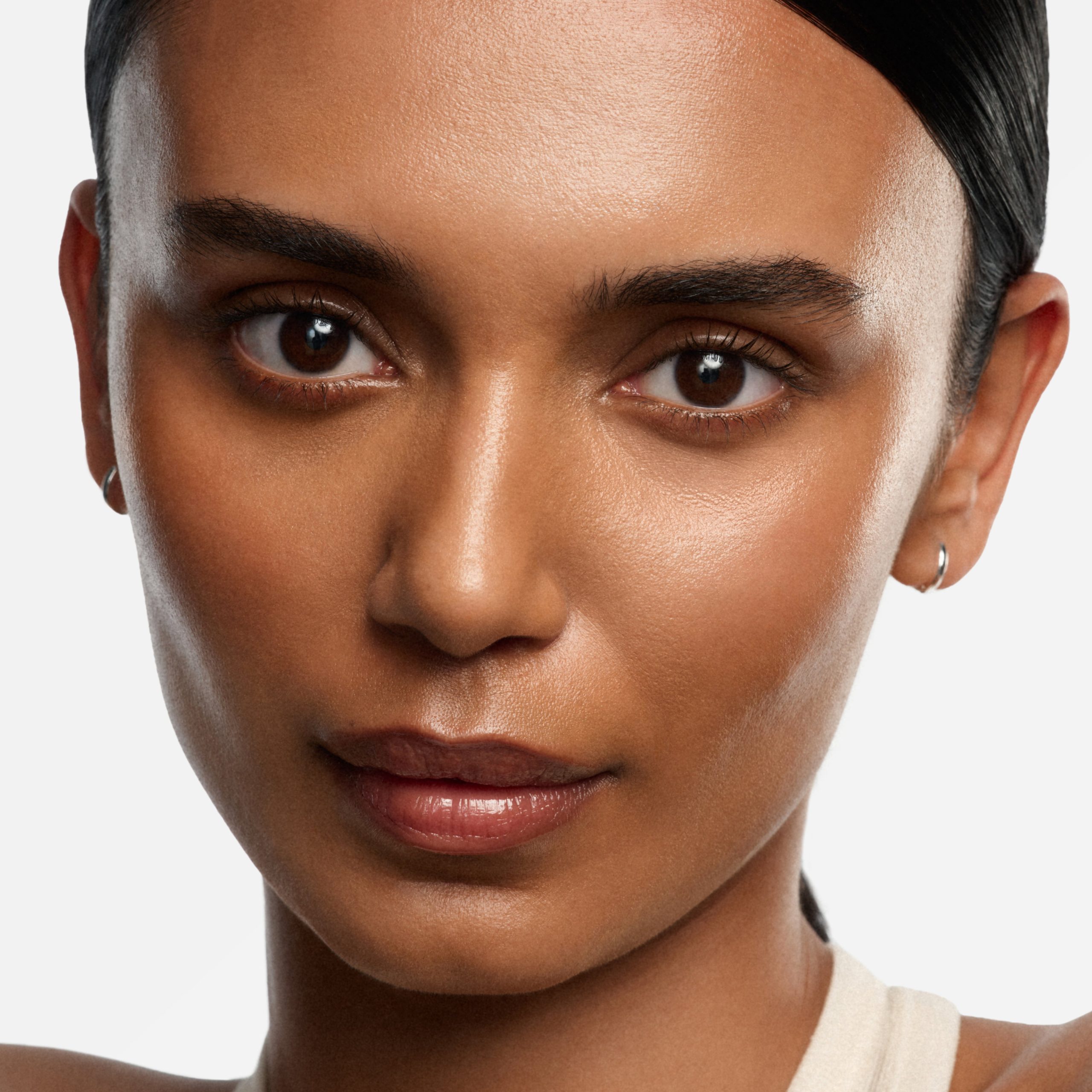 Glowy Super™ Gel - Image 11