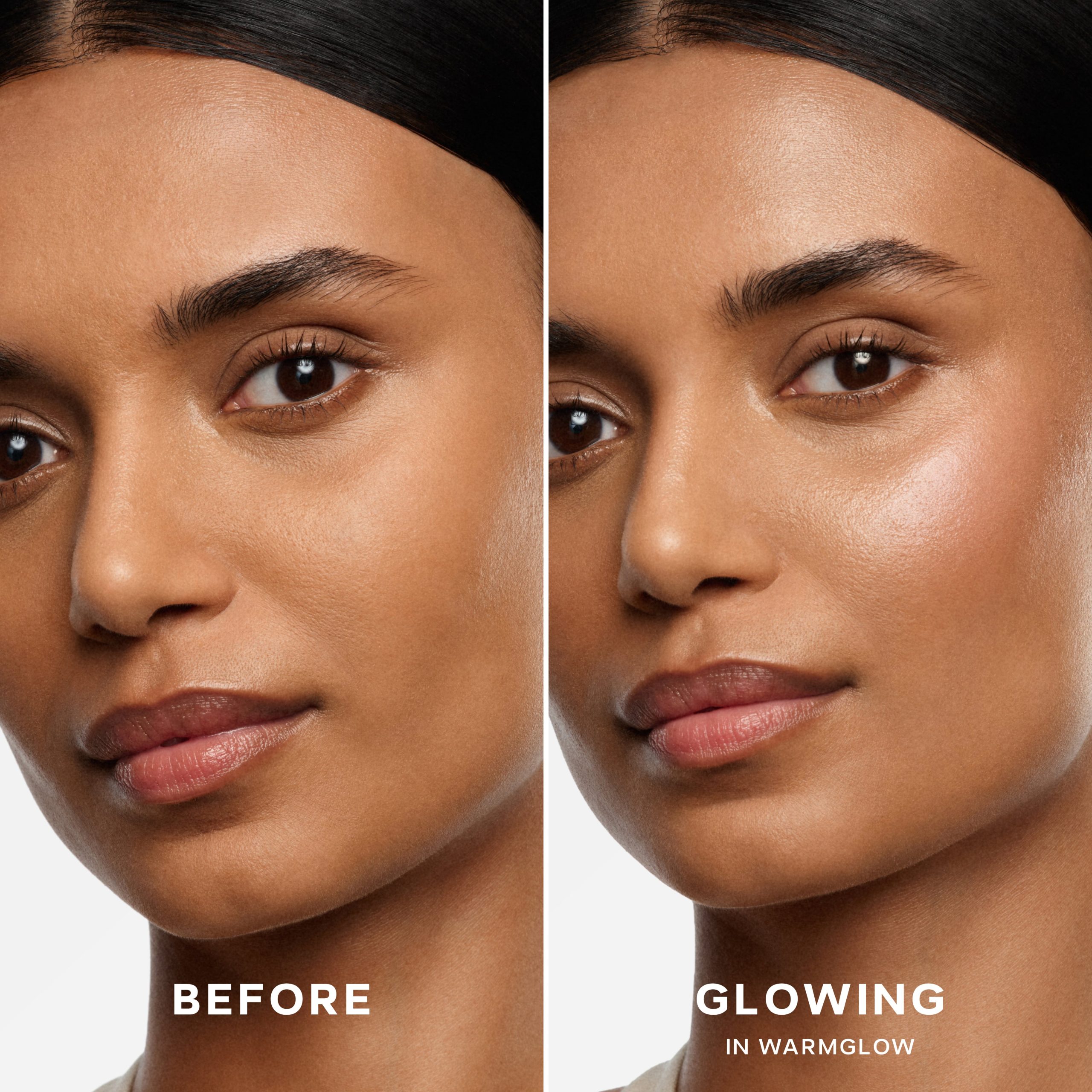 Glowy Super™ Gel - Image 16