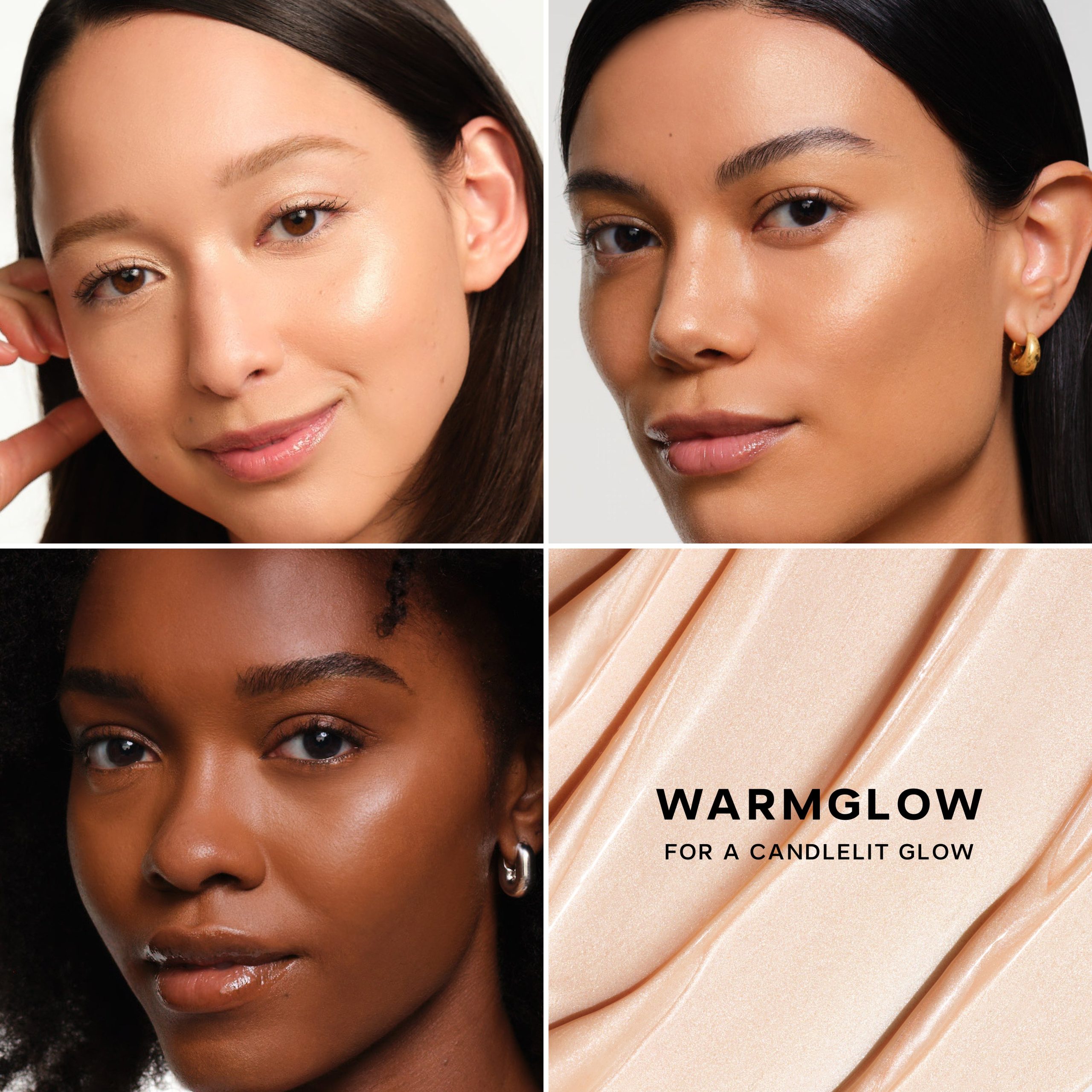 Glowy Super™ Gel - Image 25