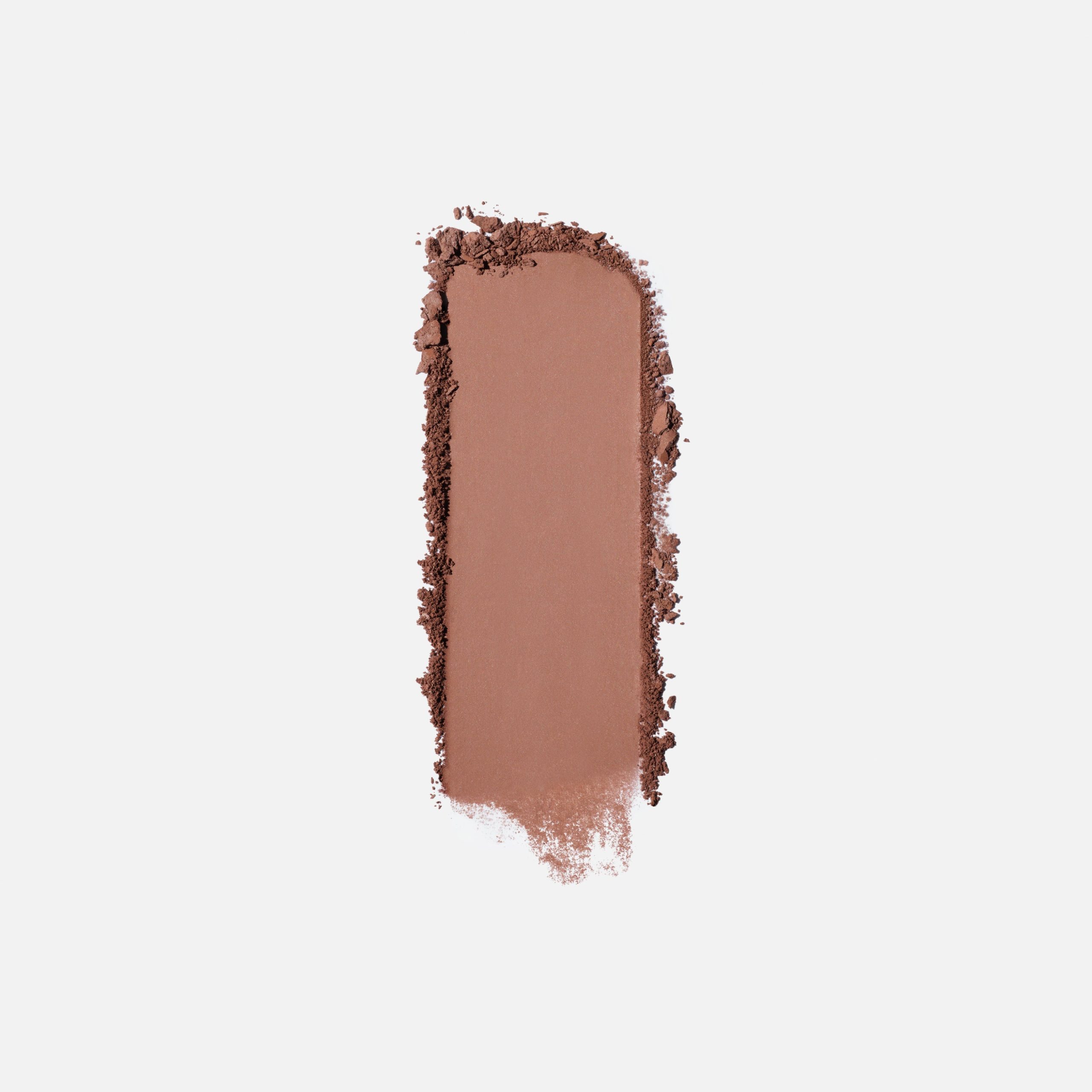 SuperSuede™ Baked Eyeshadow - Image 28