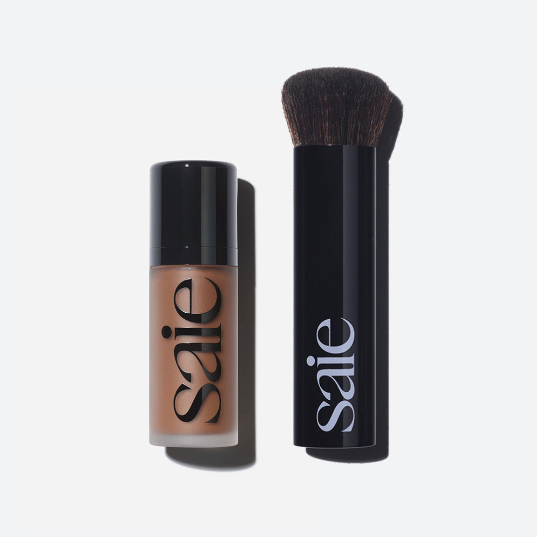 Dew Bronze™ Duo - Image 5