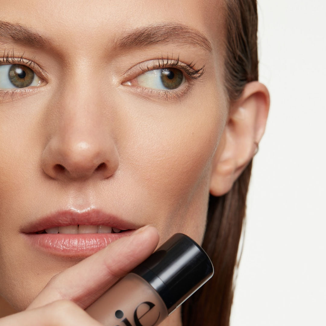 Dew Bronze™ Duo - Image 2
