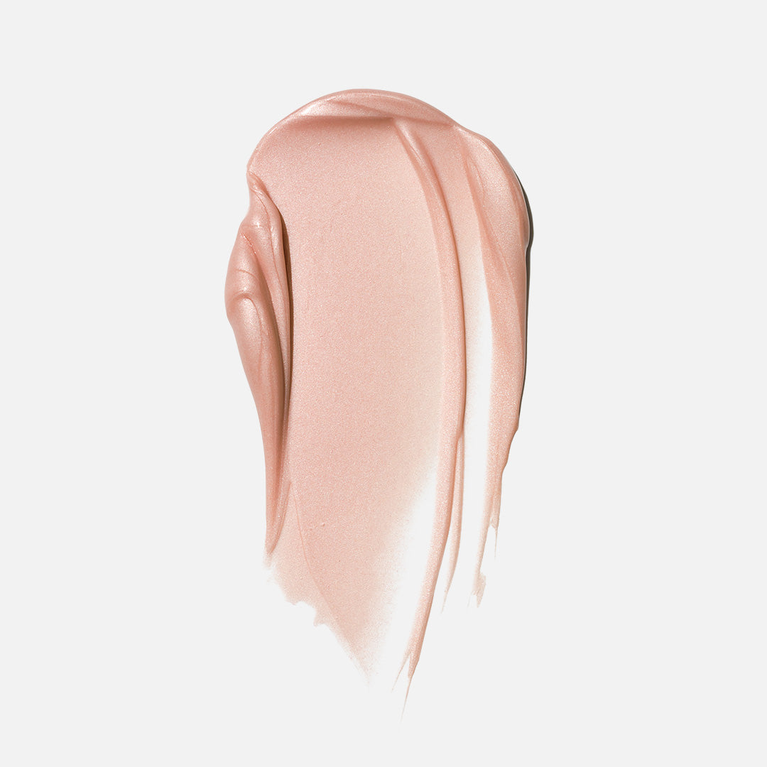 Mini Glowy Super™ Gel - Image 30