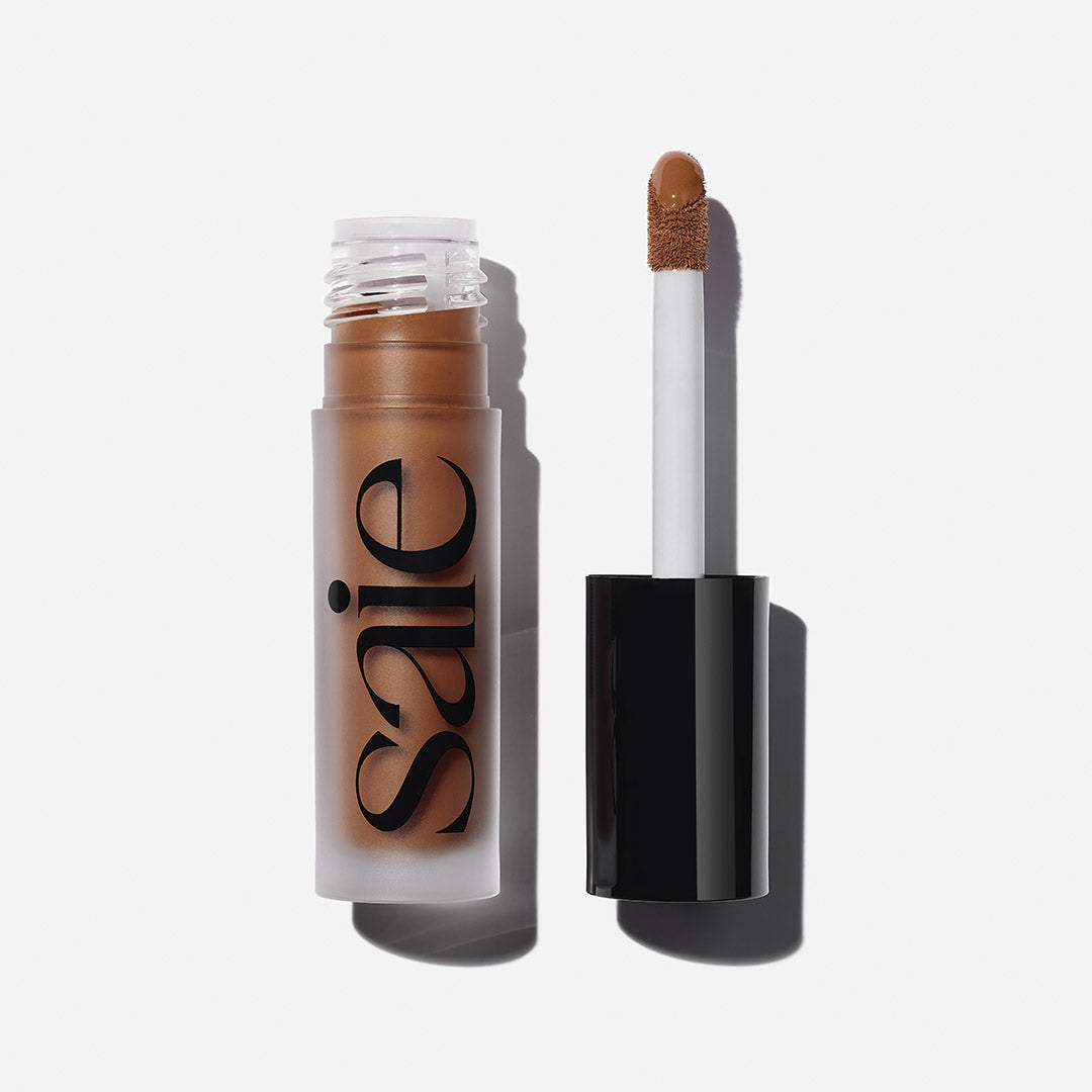 Slip Tint Radiant All-Over Concealer - Image 20