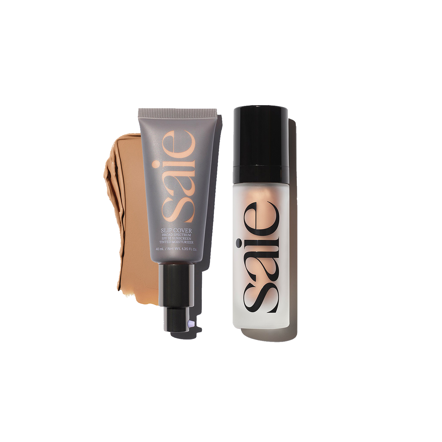 Saieglow™ Duo - Image 9