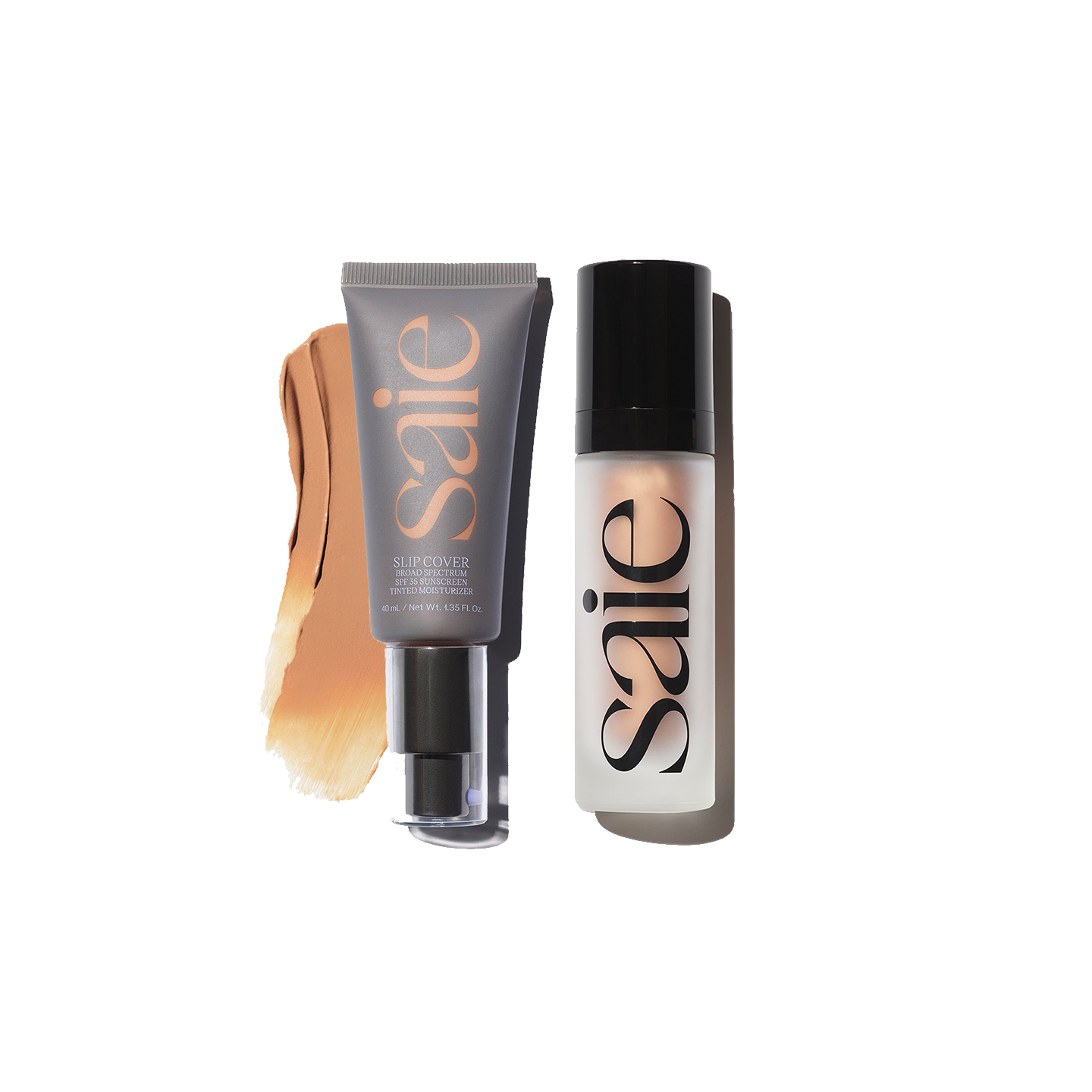 Saieglow™ Duo - Image 11