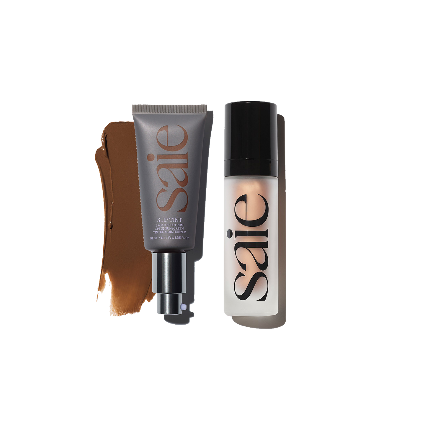 Saieglow™ Duo - Image 15