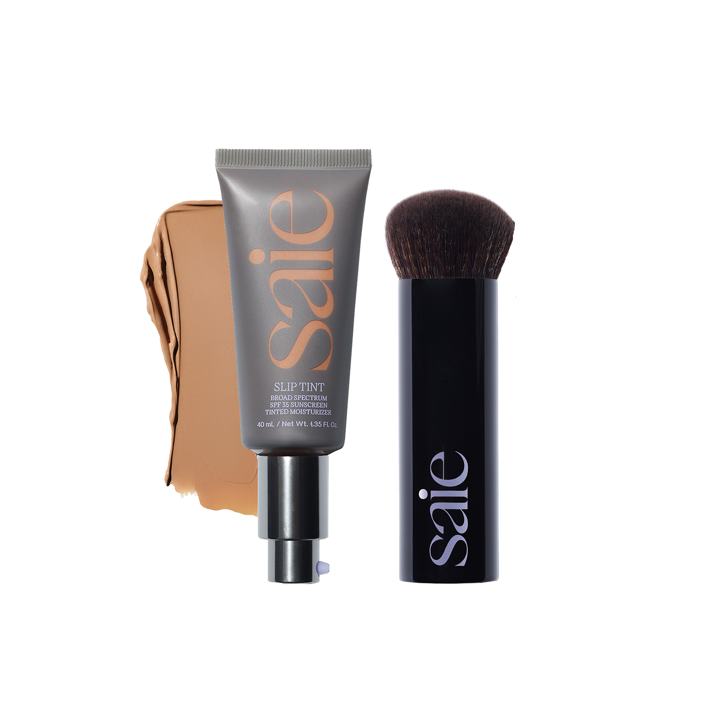 Slip Brush Duo - Image 28