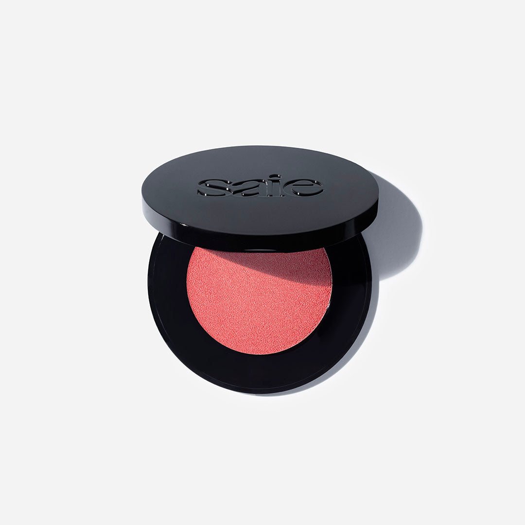 Glow Sculpt™ - Image 5