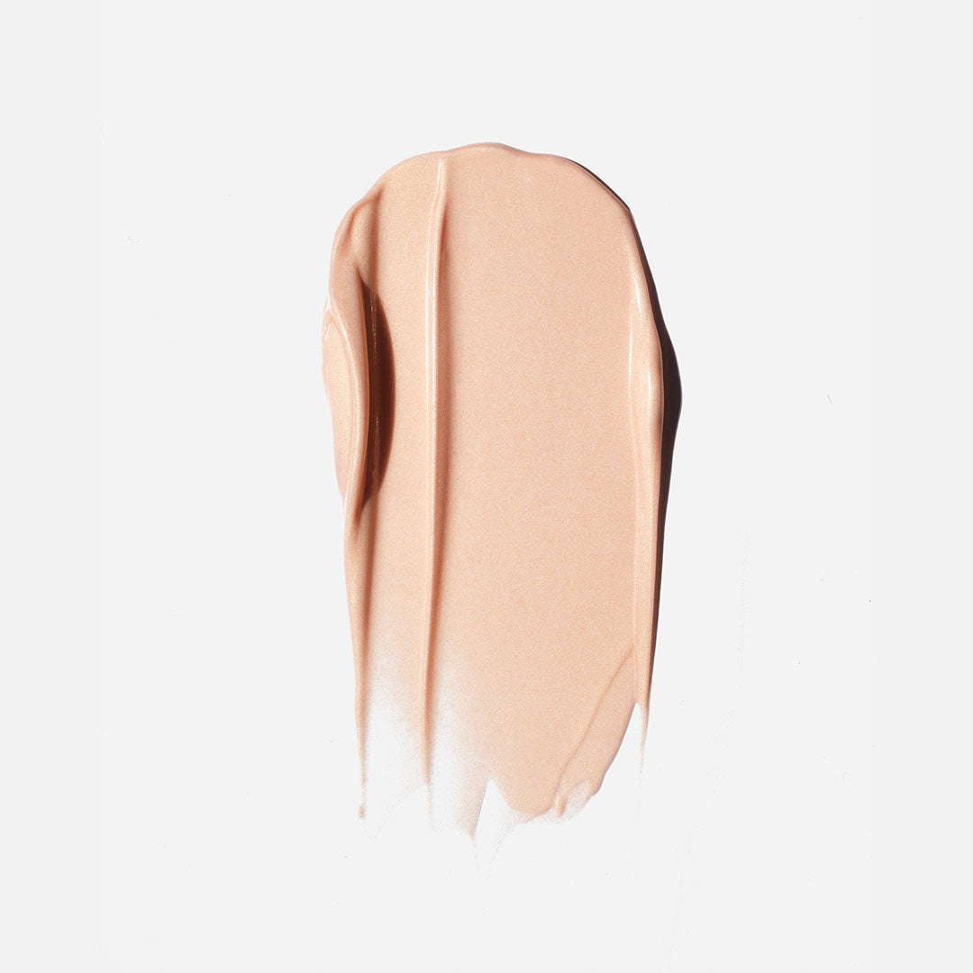 Glowy Super™ Gel - Image 18